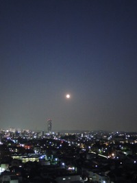 DSCN8526