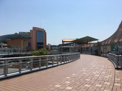 004IMG_0451