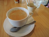 15/04/20Cafe T-lappola 2
