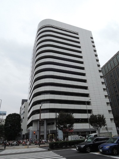 DSCN1101