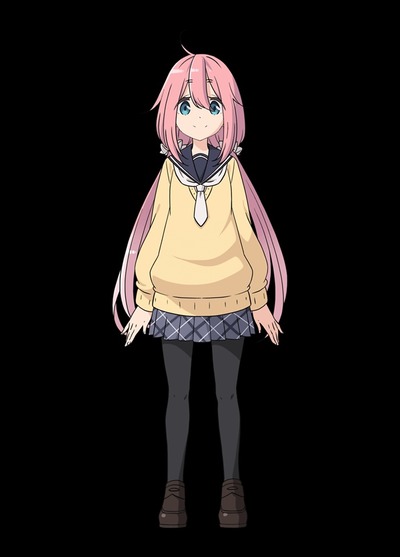 chara1_full