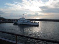 DSCN3215-1