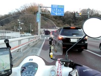 DSCN5601-1