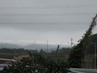 DSCN3181-1