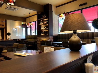 19/07/10高倉町珈琲みなみ野店03