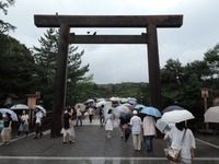 DSCN3228-1