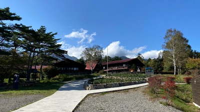 46IMG_5820