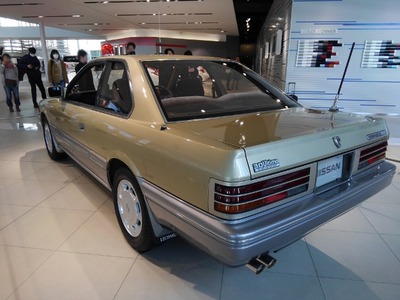KIMG2085-1