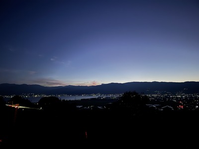 IMG_2250