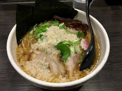 17/10/25ど・みそ町田店 05