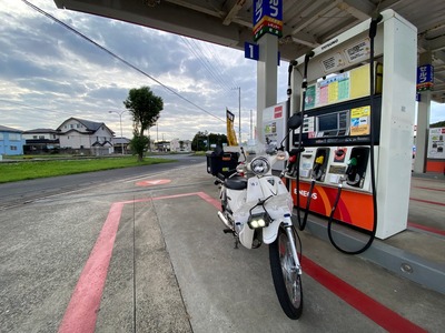 ２９IMG_5875