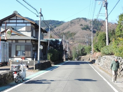 06IMG_4796