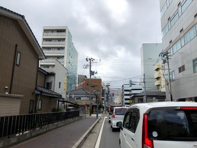 21IMG_6714