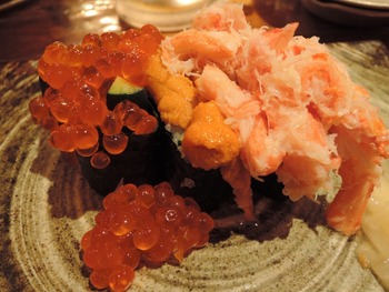 DSCN8702-1