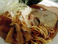 DSCN7284