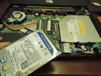 DSCN9068