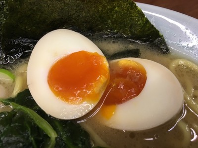 17/04/29三國家関内店 09
