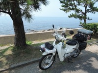 DSCN8760-1