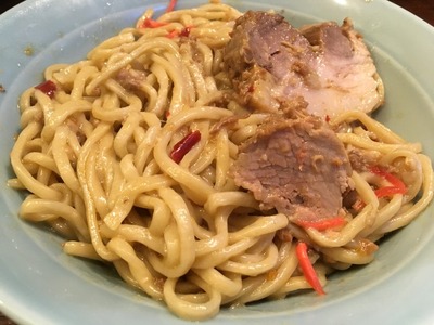 17/11/29立川マシマシ 08