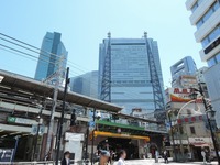 15/05/13豚大学新橋店 03