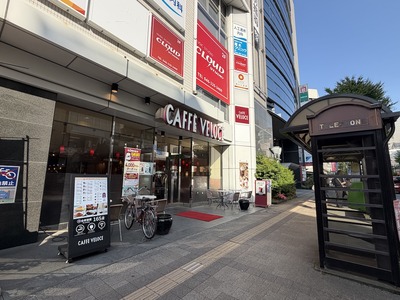 ２６／０５／１９すき家みなみ野店　０３