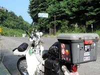DSCN8576-1