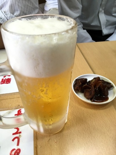 17/09/23三陽 02