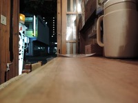 DSCN8804-1