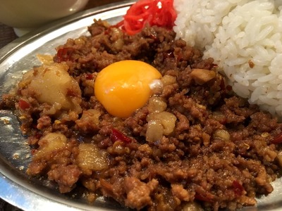 17/05/09立川マシマシ 04
