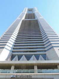 DSCN5195-1