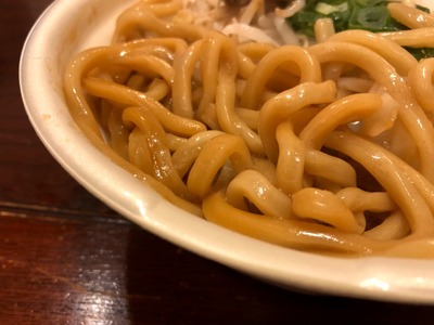 19/01/29セブン&アイ豚ラーメン 06