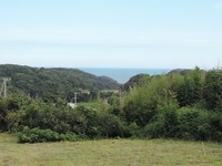 DSCN3200-1