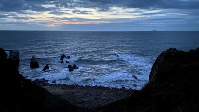 １７IMG_5863