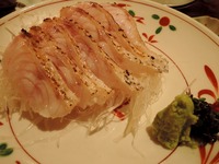 DSCN8704-1
