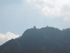 DSCN8827-1