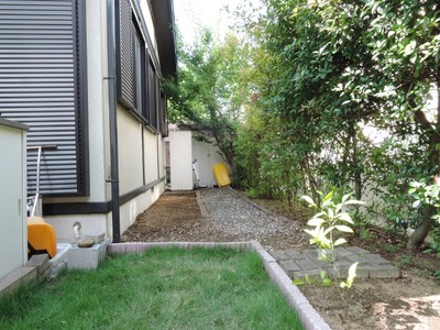 DSCN0579-1