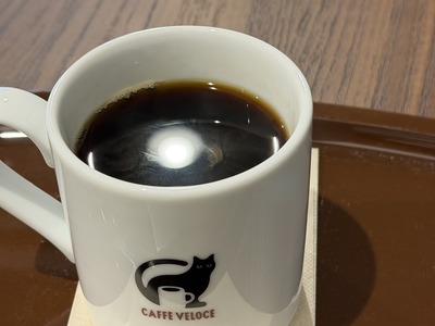 ２５／０３／１０ぎんざ磯むら 横浜関内店　０４