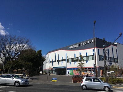 17/03/03ファットン 06