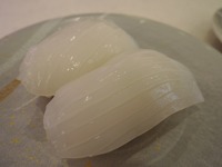 15/01/17北陸富山回転寿司かいおう八王子打越店04