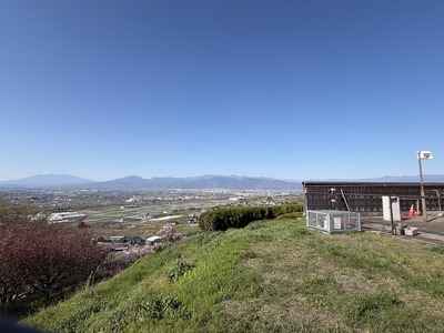 38IMG_8037