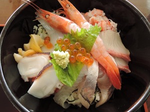 DSCN8770-1