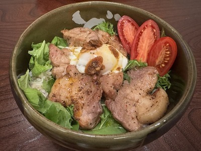 ２５／０８／３０ラーメン二郎上野毛店　２５