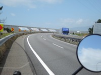 DSCN3190-1