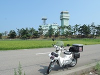 DSCN8722-1