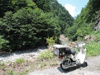 DSCN8600-1
