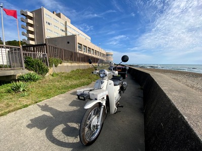 32IMG_5879