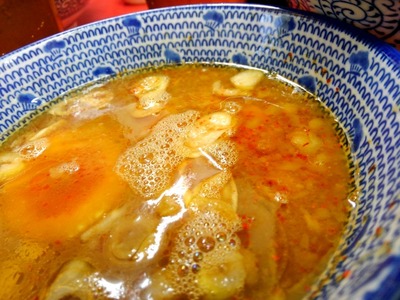 16/03/27ラーメン八王子田田06