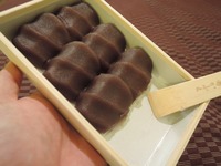 DSCN3302-1