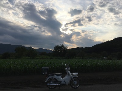 38IMG_5183