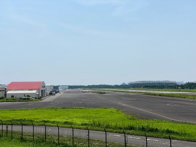 IMG_4673